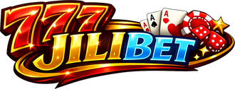 777jilibet